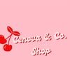 kk_trendy